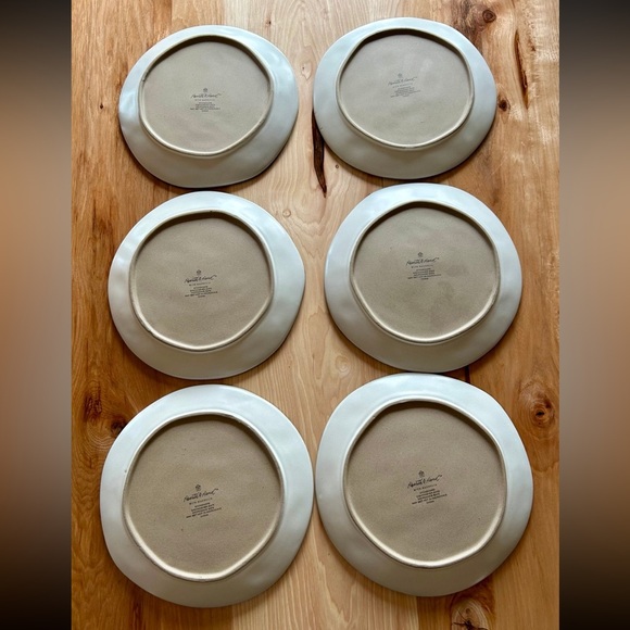 Sold- Do Not Buy - Picture 4 of 8